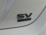 Used 2025 Nissan Leaf SV Plus image 5