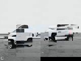 Used 2016 Chevrolet Colorado W/T image 4