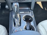 Used 2018 Ford Explorer XLT w/ Equipment Group 202A image 6