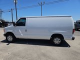 Used 2007 Ford E-150 and Econoline 150 image 3