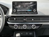 Certified 2022 Honda Civic Sport image 3