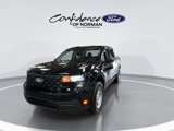 New 2025 Ford Maverick XL image 4