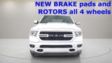 Used 2019 RAM 1500 Big Horn image 2
