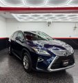 Used 2019 Lexus RX 350 AWD w/ Navigation Package image 3