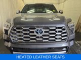 Used 2023 Toyota Sequoia Capstone image 5