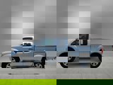 Used 2012 Nissan Frontier SV image 5