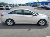 Used 2015 Chevrolet Cruze LT image 5