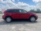 Used 2007 Ford Edge SEL image 5