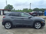 Used 2023 Hyundai Kona SEL w/ Cargo Package image 2