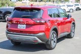 Used 2023 Nissan Rogue SV image 4