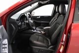 New 2025 Ford Escape ST-Line w/ Equipment Group 301A image 6
