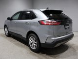 Used 2023 Ford Edge SEL image 5