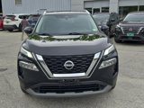 Used 2022 Nissan Rogue SV w/ SV Premium Package image 2