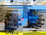 Certified 2022 Ford Bronco 2-Door image 3