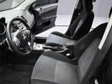 Used 2011 Mitsubishi Lancer GTS image 5