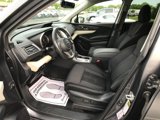 Used 2020 Subaru Ascent Premium w/ Sport Package image 5