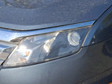 Used 2012 Ford Fusion SE image 4
