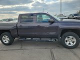Used 2015 Chevrolet Silverado 1500 LT w/ All Star Edition image 3