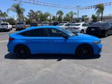 Used 2022 Honda Civic Sport image 3