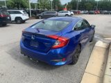 Used 2020 Honda Civic Sport image 5