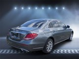 Used 2017 Mercedes-Benz E 300 4MATIC w/ Premium 1 Package image 3