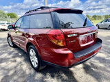 Used 2006 Subaru Outback 3.0R Limited image 5