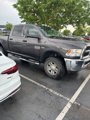 Used 2017 RAM 2500 Tradesman w/ Chrome Appearance Group image 2