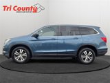 Used 2016 Honda Pilot EX-L image 4