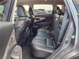 Used 2018 Nissan Murano SL image 5