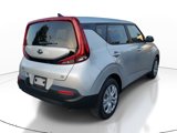 Certified 2021 Kia Soul LX image 3
