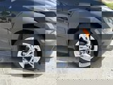 Used 2023 Hyundai Kona SEL w/ Convenience Package image 2