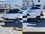 Used 2011 Acura MDX w/ Advance Package image 6