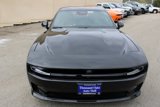 New 2025 Dodge Charger R/T w/ Quick Order Package 25M R/T image 2