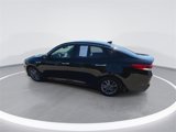 Used 2020 Kia Optima LX image 3