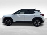 Used 2023 Chevrolet TrailBlazer RS w/ Sun and Liftgate Package image 5