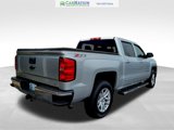 Used 2015 Chevrolet Silverado 1500 LT w/ All Star Edition image 4