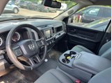 Used 2015 RAM 1500 Express image 4
