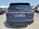Used 2023 Subaru Ascent Premium w/ Convenience Package image 5