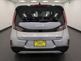 Used 2023 Kia Soul LX image 5