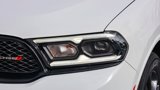 Certified 2021 Dodge Durango SXT image 5