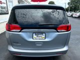 Used 2020 Chrysler Voyager Lxi image 6