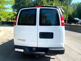 Used 2015 Chevrolet Express 2500 image 4