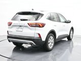 Used 2023 Ford Escape Active w/ Cold Weather Package image 6