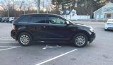 Used 2009 Ford Edge Limited image 3