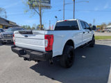 Used 2021 Ford F350 XL w/ Power Equipment Group image 5