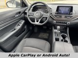 Certified 2024 Nissan Altima 2.5 SV image 4