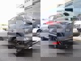 Used 2023 MAZDA CX-9 Carbon Edition image 4