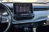 Used 2022 Jeep Compass Limited image 6