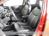Used 2021 Chevrolet Spark LT w/ Driver Confidence Package image 6