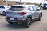 Certified 2024 Chevrolet TrailBlazer ACTIV image 6